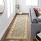 Livabliss Caesar CAE-1100 Handmade Area Rug CAE1100-268 - alternate 4